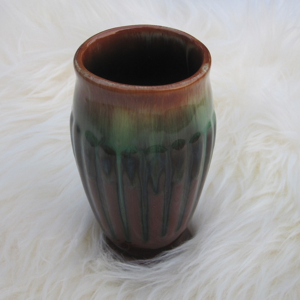 SALE!!! vintage CCC Canadian Ceramic Craft 1960s